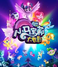 日本和歌山大学毕业证电子图