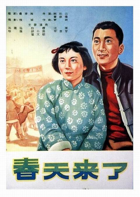 延期毕业的能拿到学位证书吗