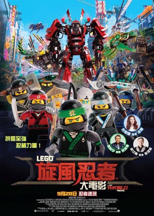西布罗米奇办理假身份证